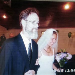 Meet your Posher, Lacy